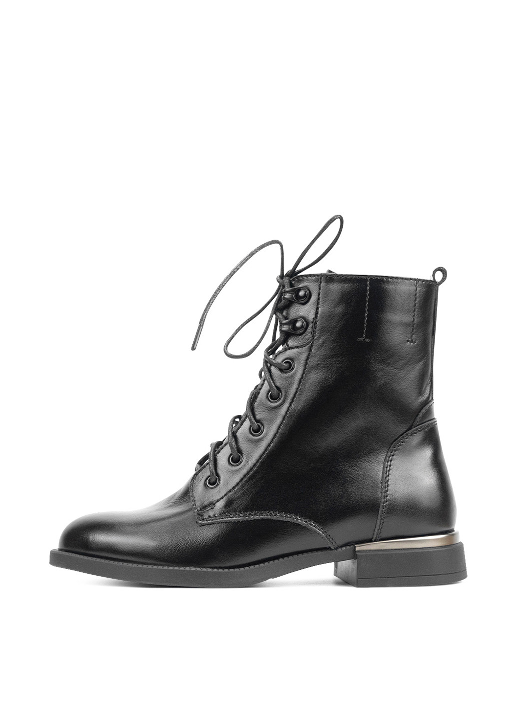 Черевики vm villomi (305866747)