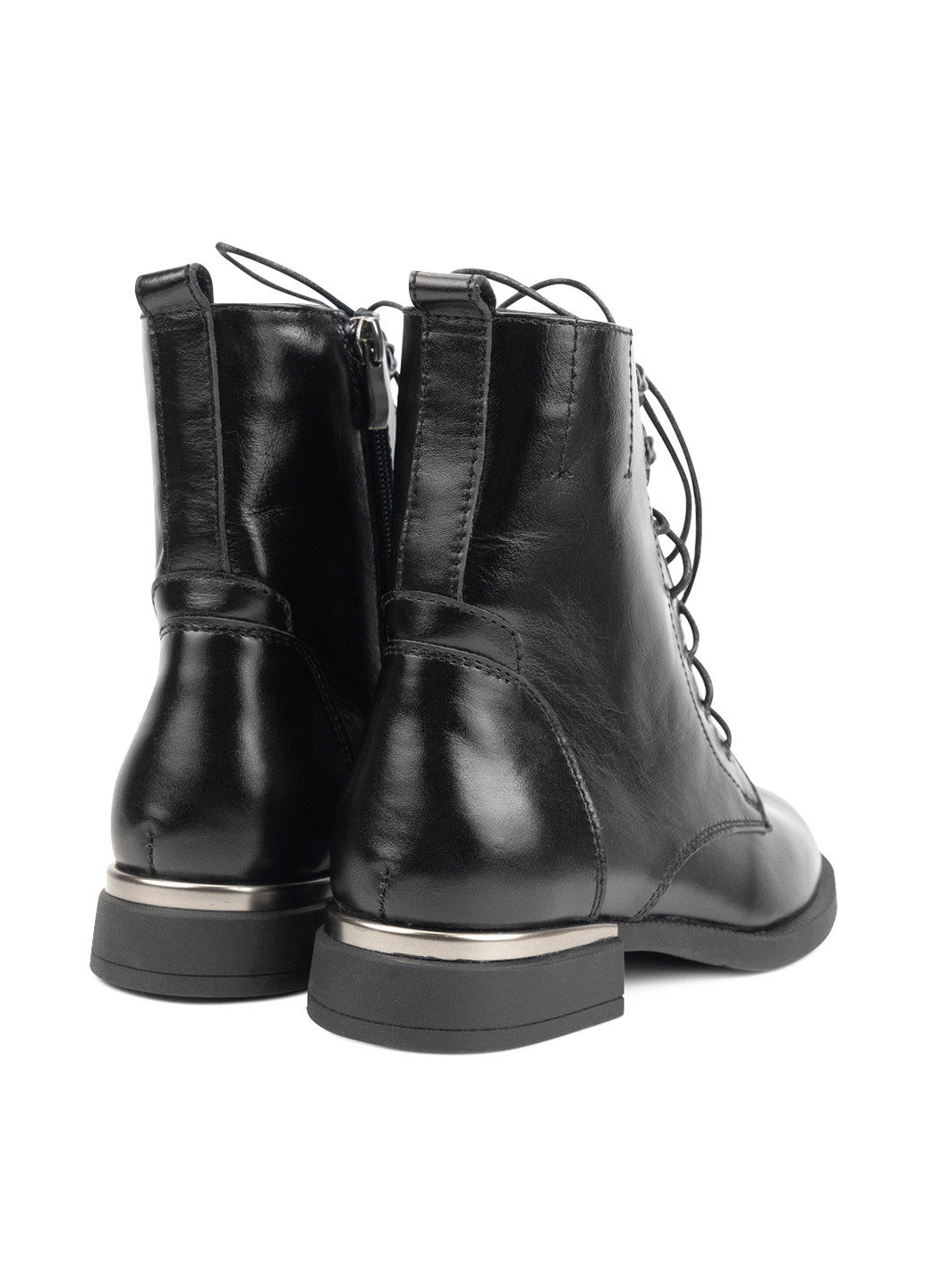 Черевики vm villomi (305866747)