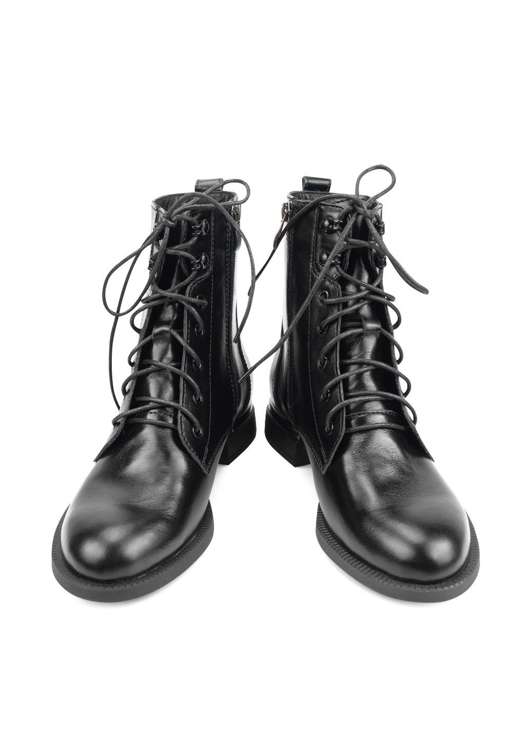 Черевики vm villomi (305866747)