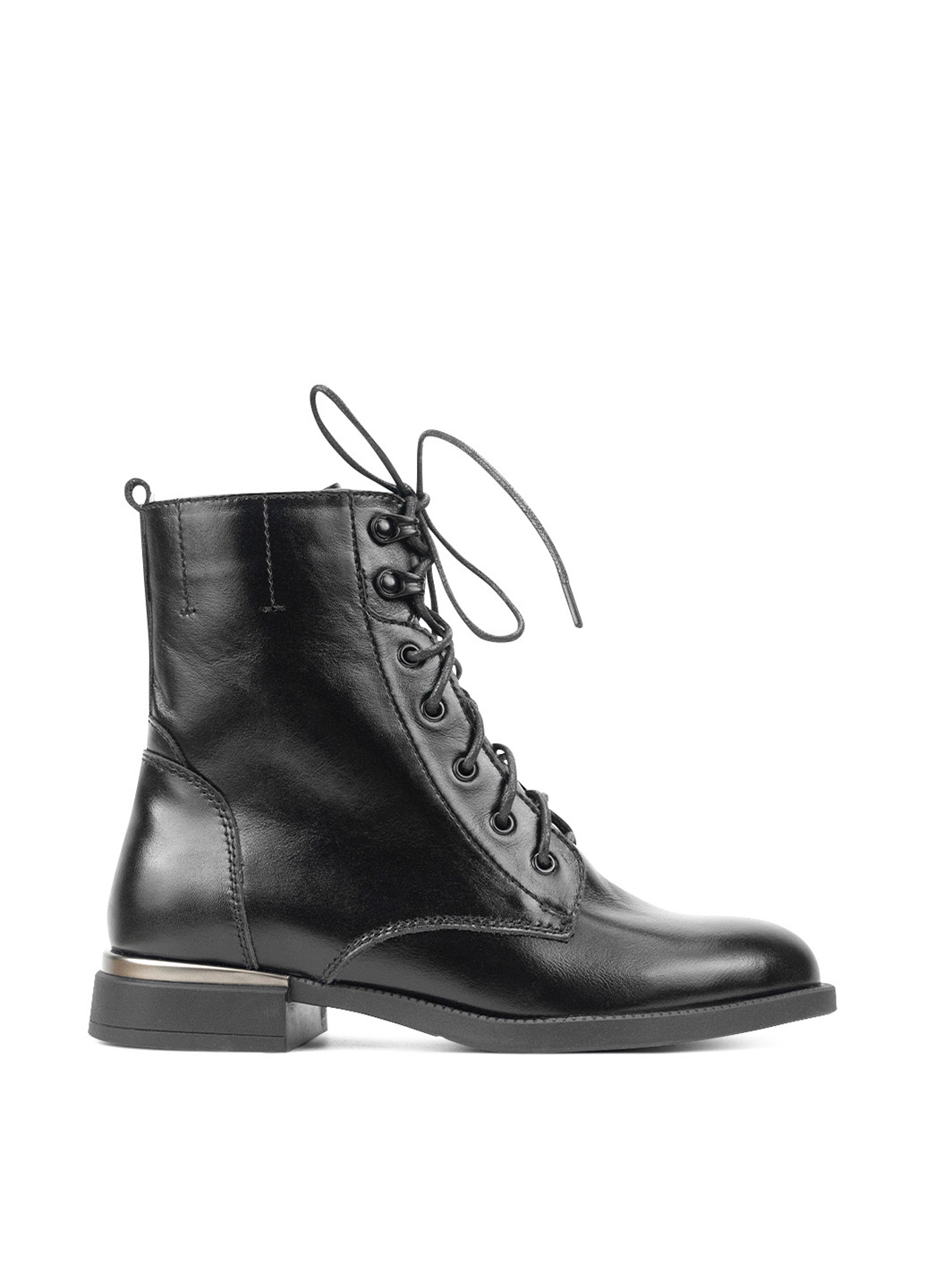 Черевики vm villomi (305866747)