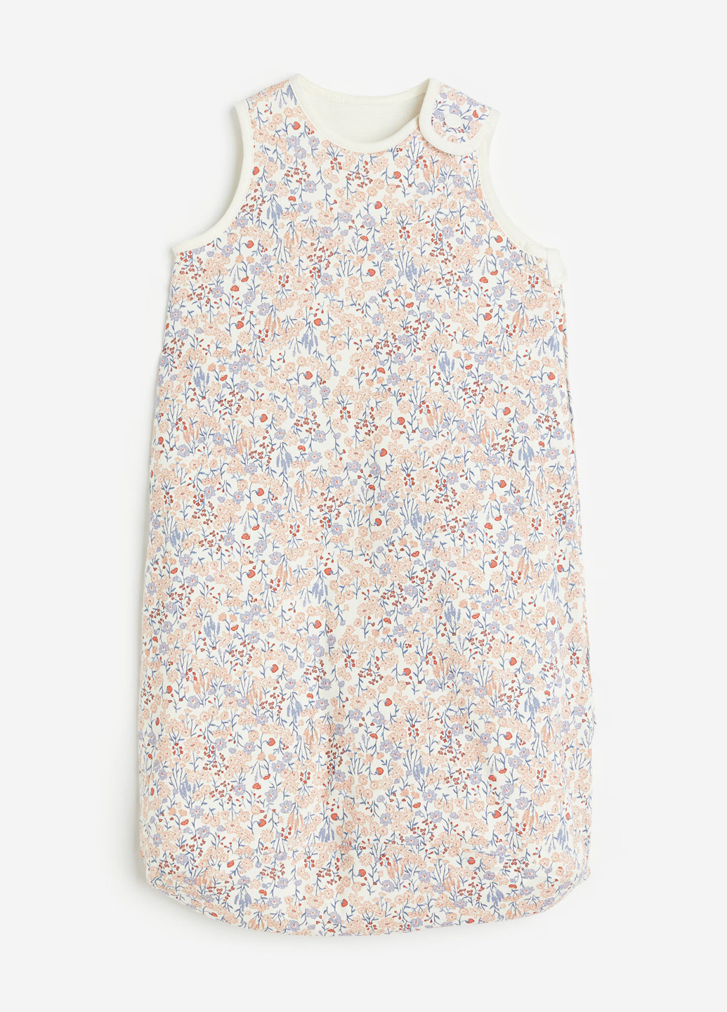 Спальник H&M (368715002)