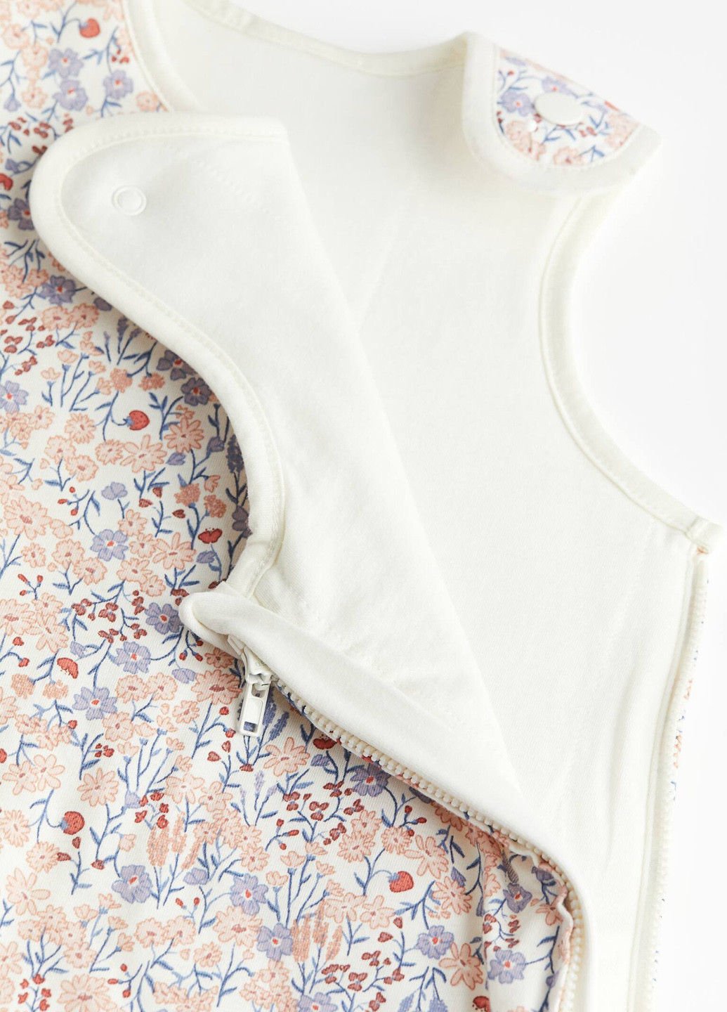 Спальник H&M (368715002)