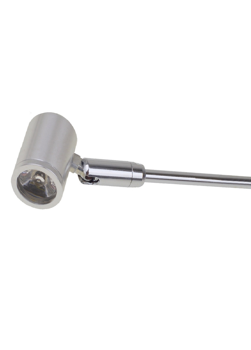 Подсветка AL-542/1W NW LED SL Brille (193196190)