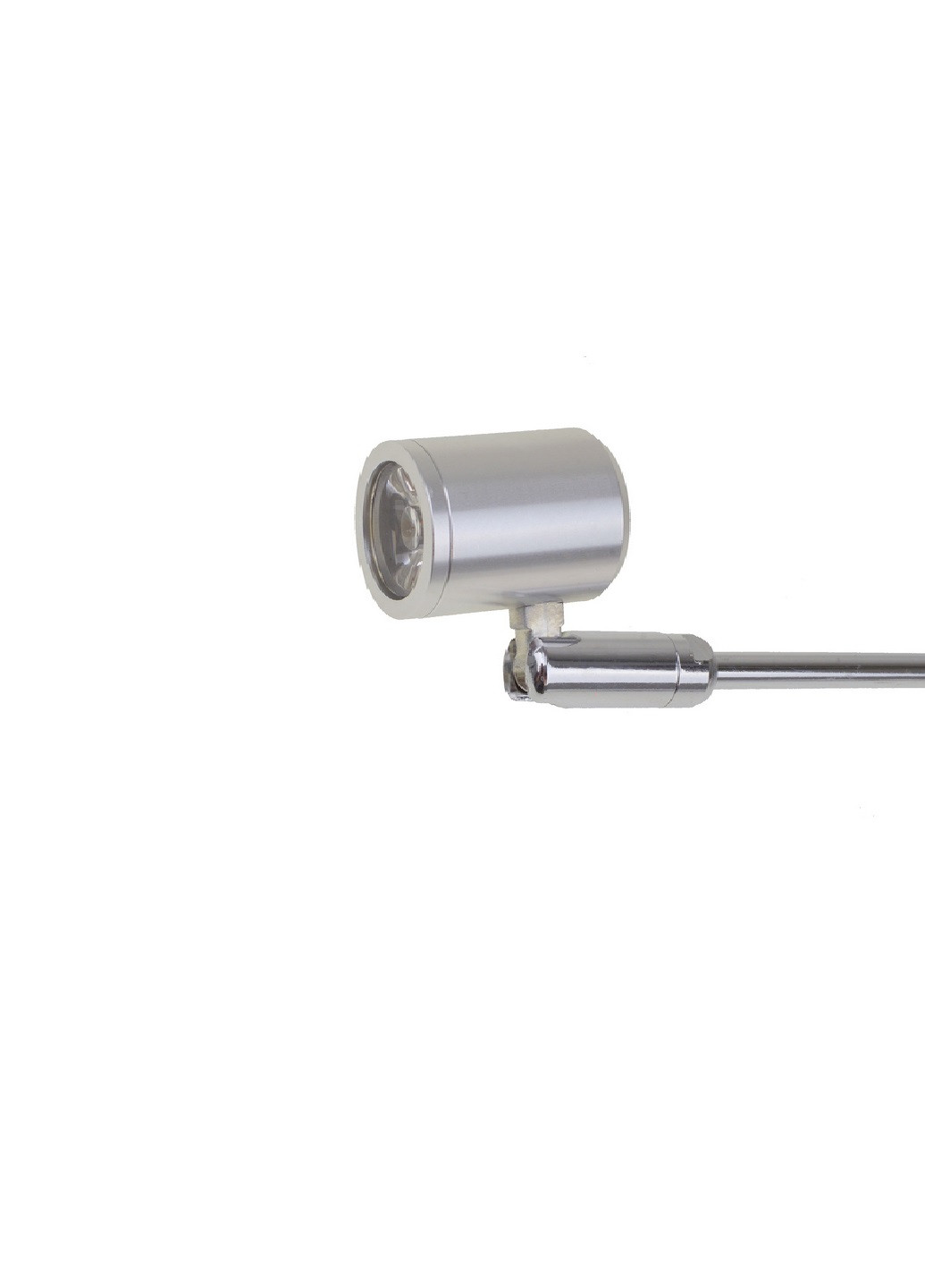 Подсветка AL-542/1W NW LED SL Brille (193196190)