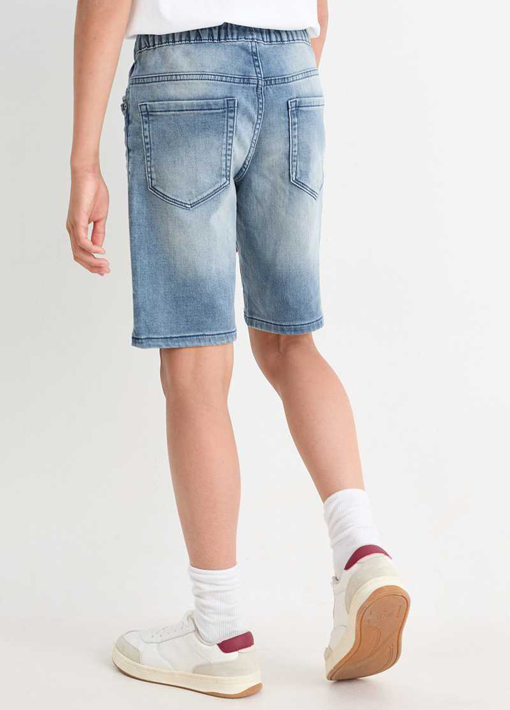 Шорты (2 шт.) C&A (308707795)