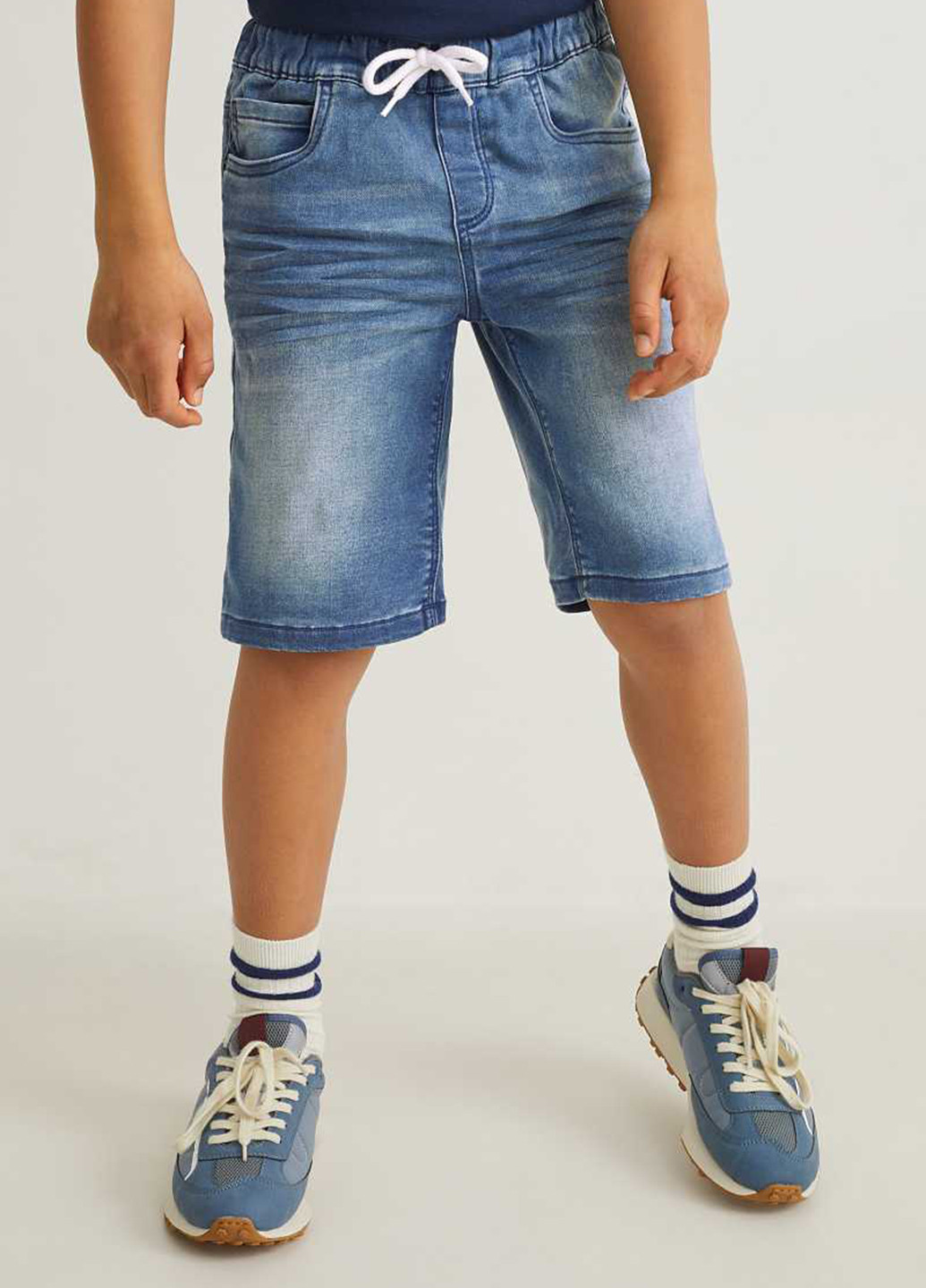 Шорты (2 шт.) C&A (308707795)