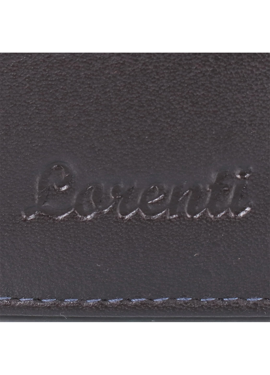 Жіночий шкіряний гаманець 8,5х11,5х2,5 см Lorenti (252131541)