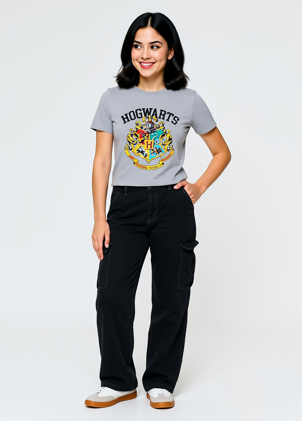 Футболка House - (305477677)