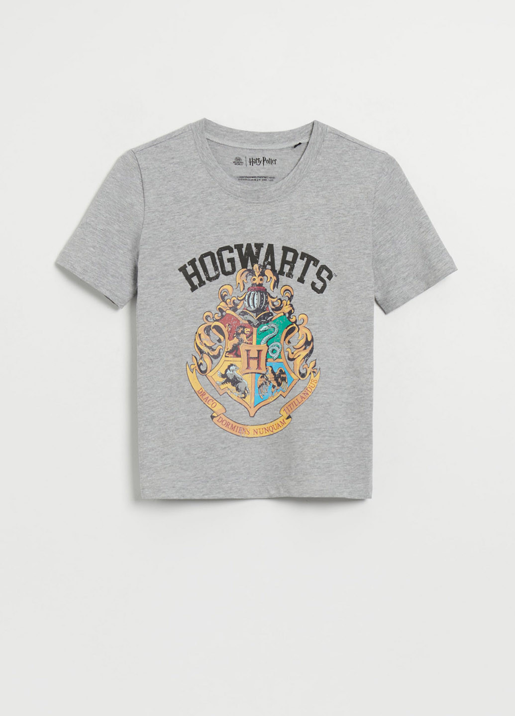 Футболка House - (305477677)