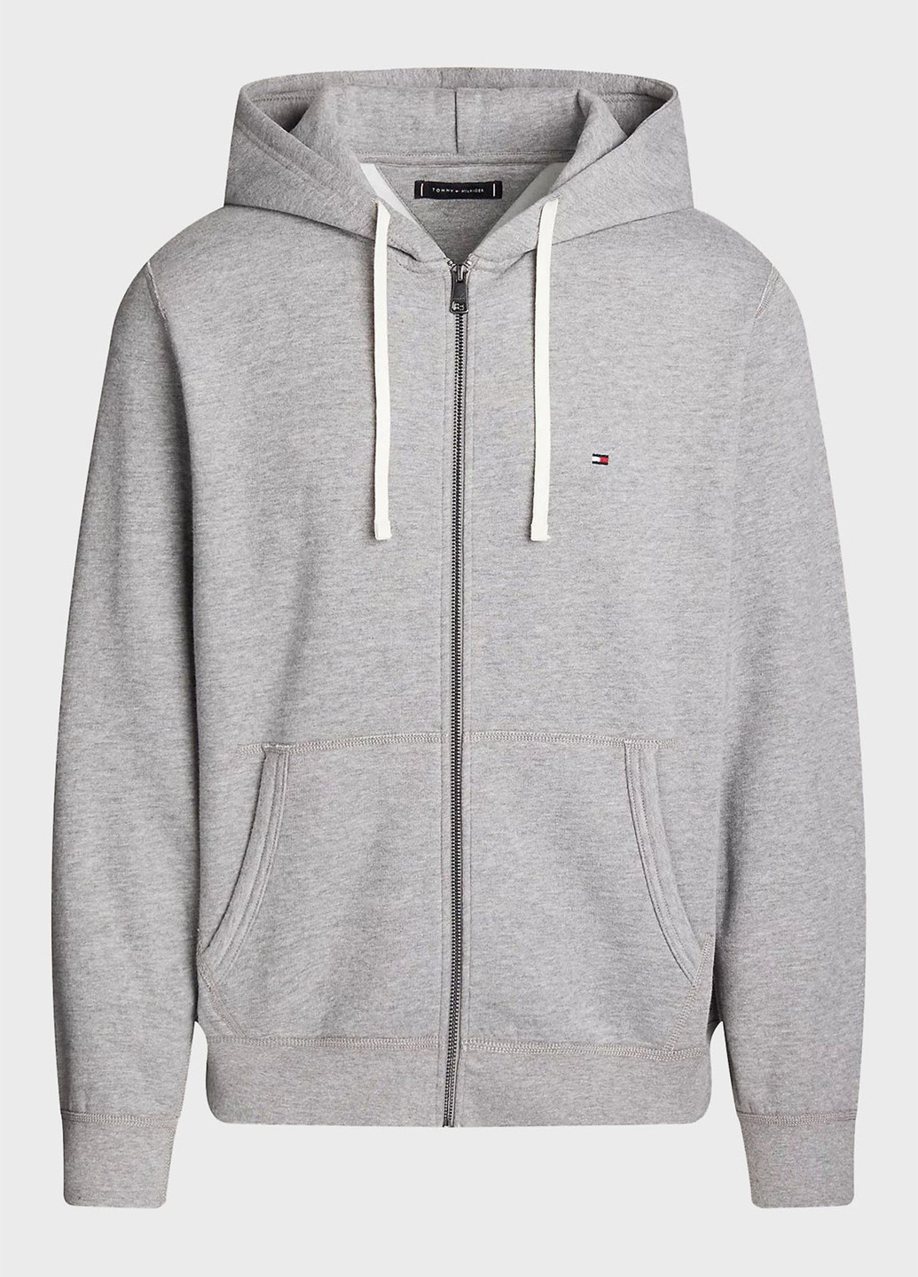 Толстовка Tommy Hilfiger (315065266)