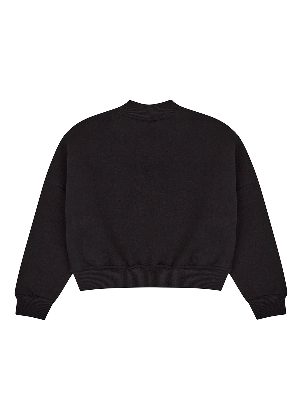 Толстовка Garnamama (324748896)