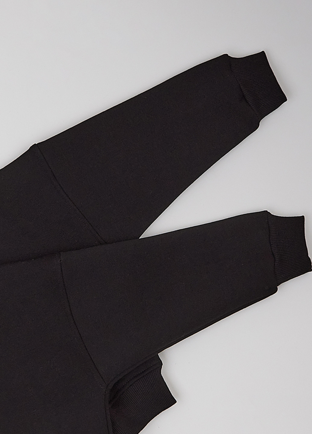 Толстовка Garnamama (324748896)