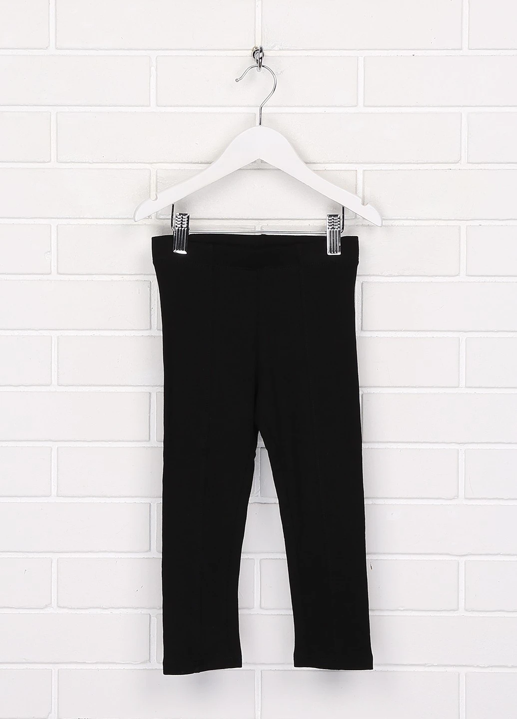 Лосини H&M (220750035)