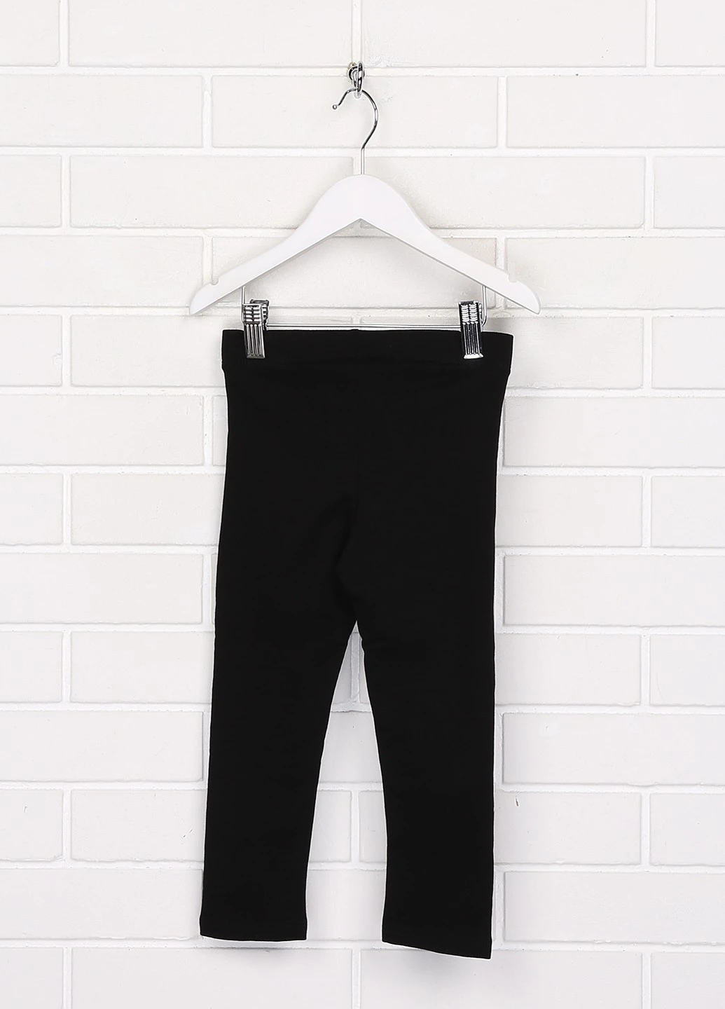 Лосини H&M (220750035)