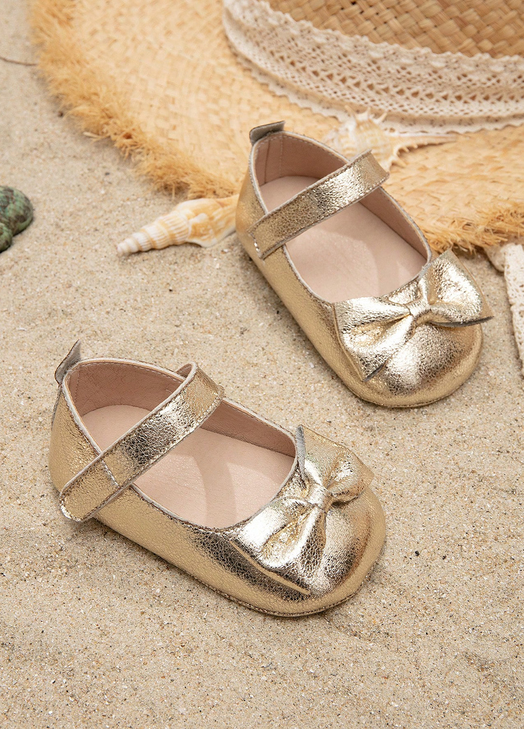 Туфлі SHEIN (331739476)