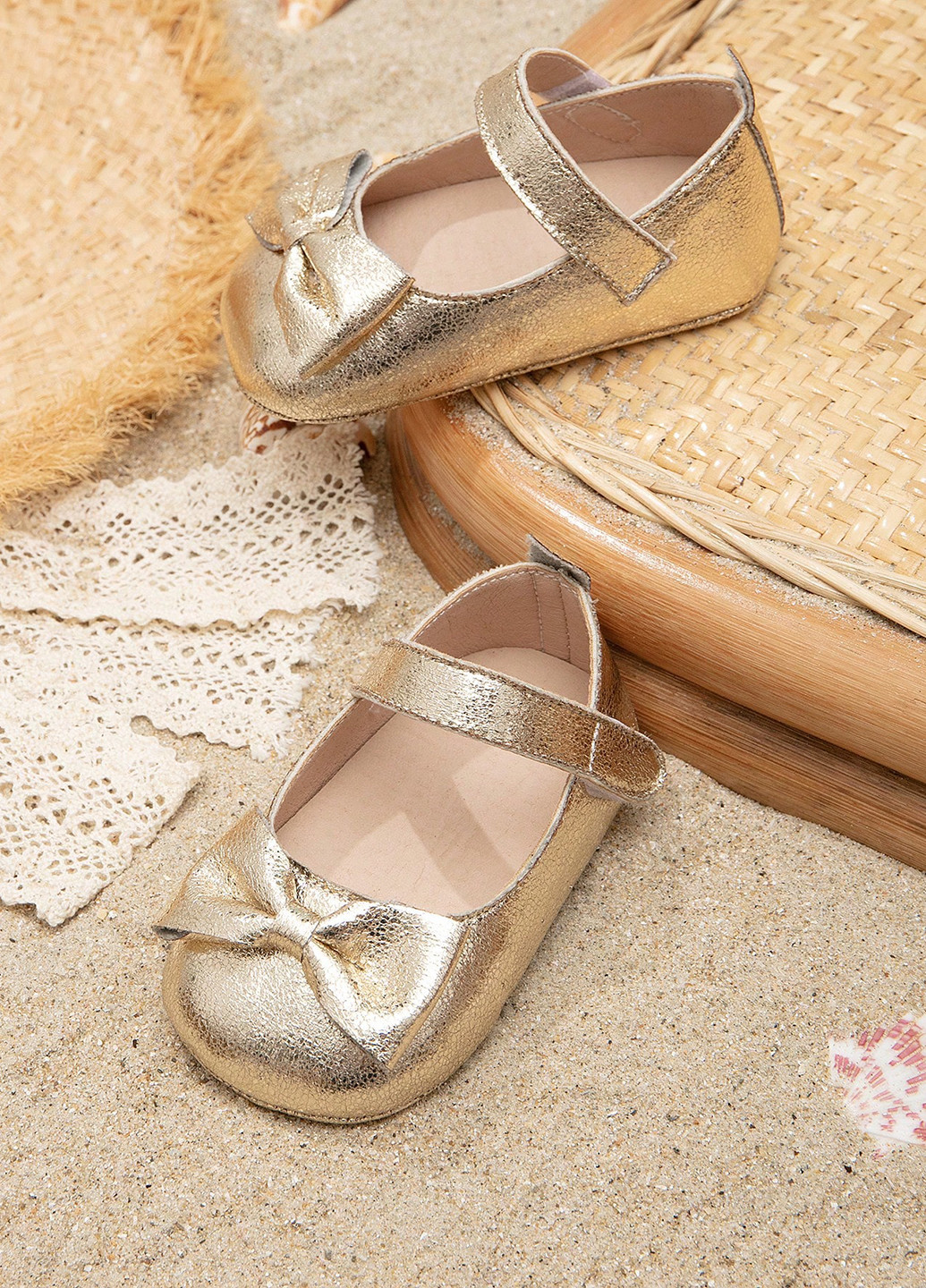 Туфлі SHEIN (331739476)