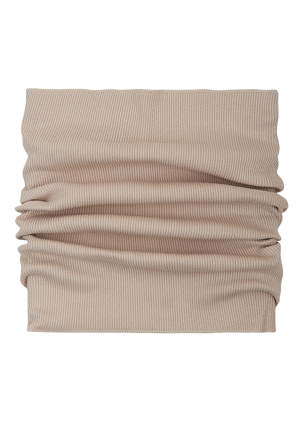 Снуд Garnamama (315448240)