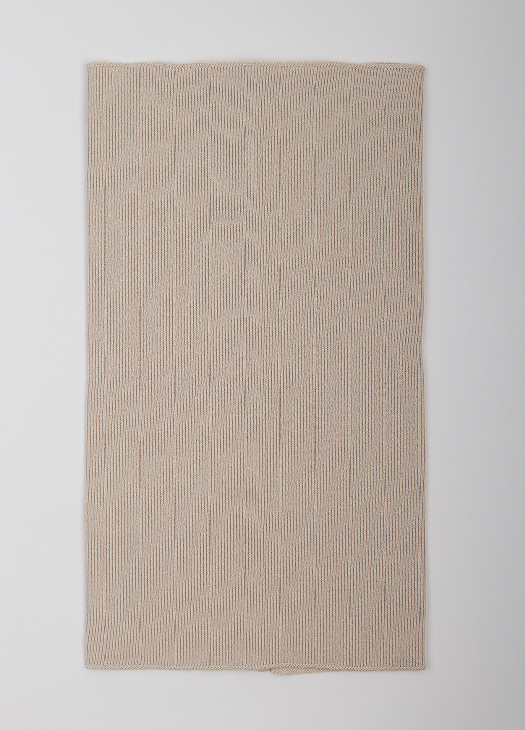 Снуд Garnamama (315448240)