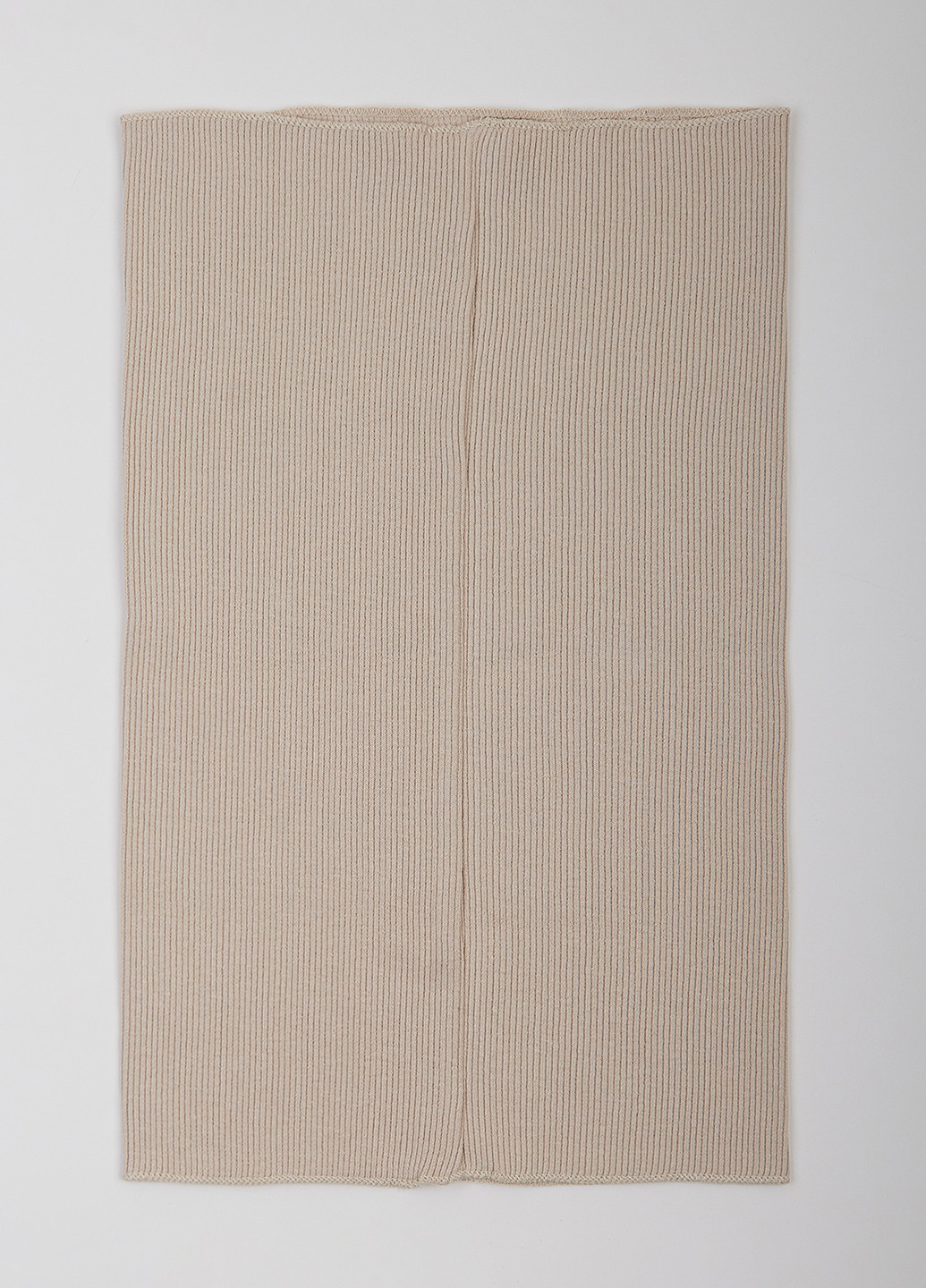 Снуд Garnamama (315448240)