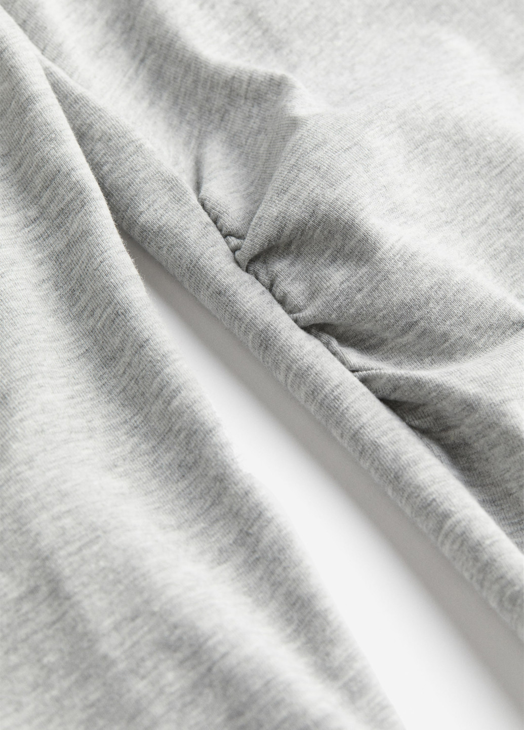 Лонгслив для беременных H&M (361285888)