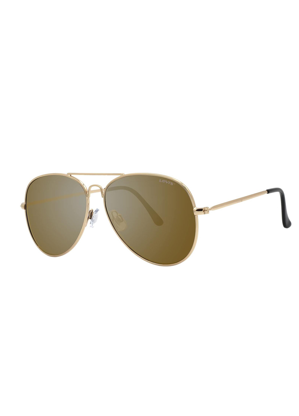 Солнцезащитные очки Levi's (290896060)