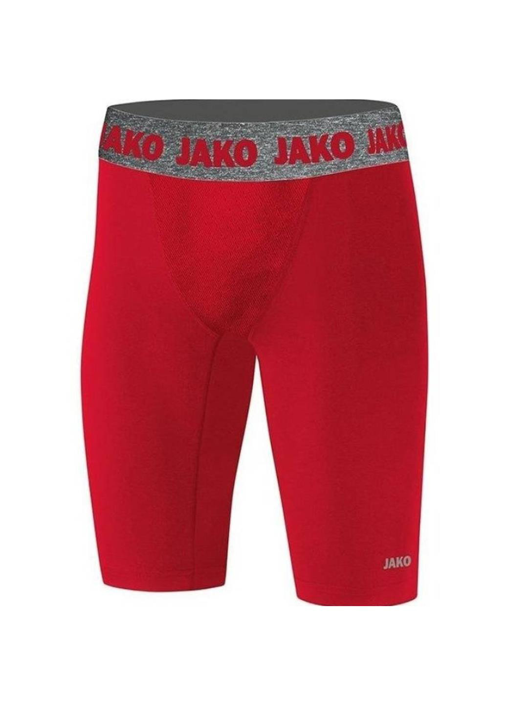 Шорти 8551-001 Jako SHORT TIGHT COMPRESSION (318277900)