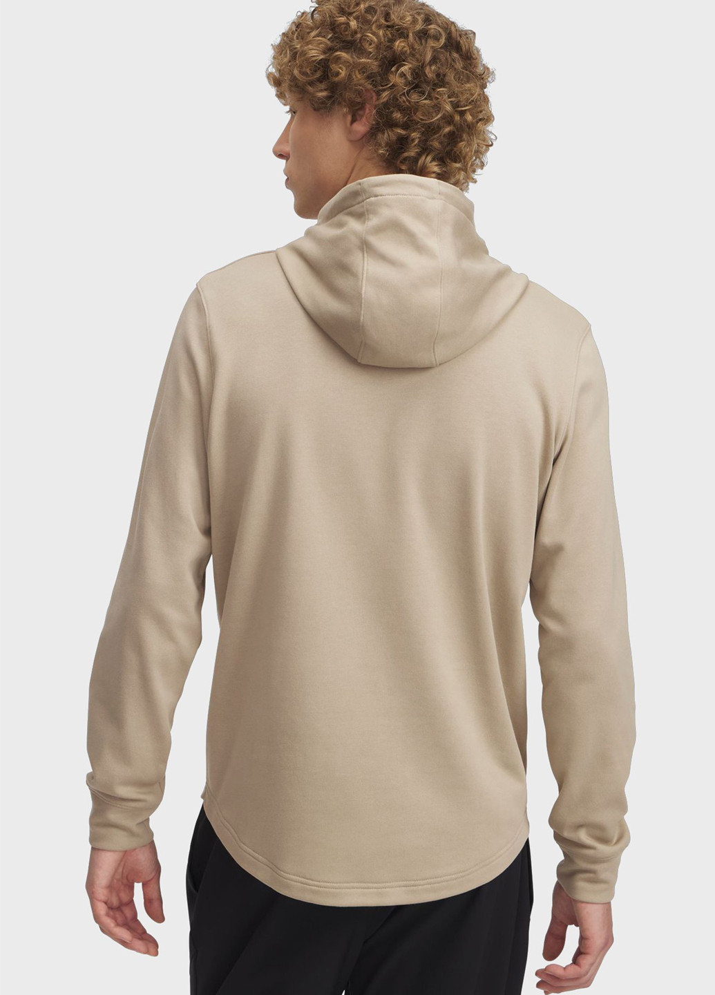 Худи Under Armour (322365835)