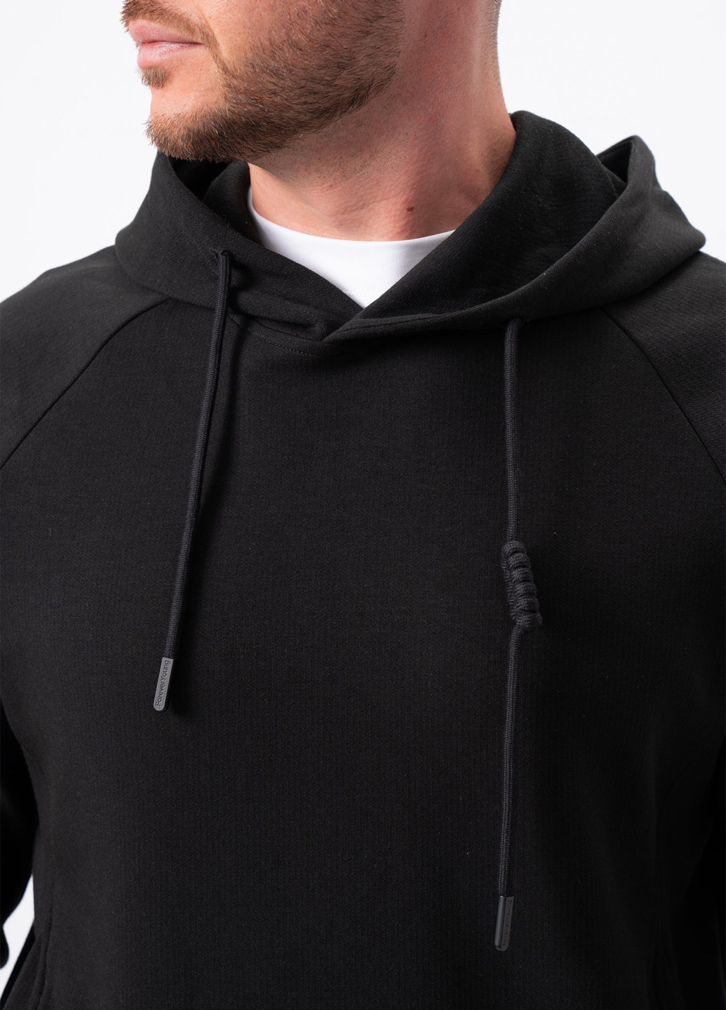 Спортивний костюм (худі, штани) Trend Collection (366377275)