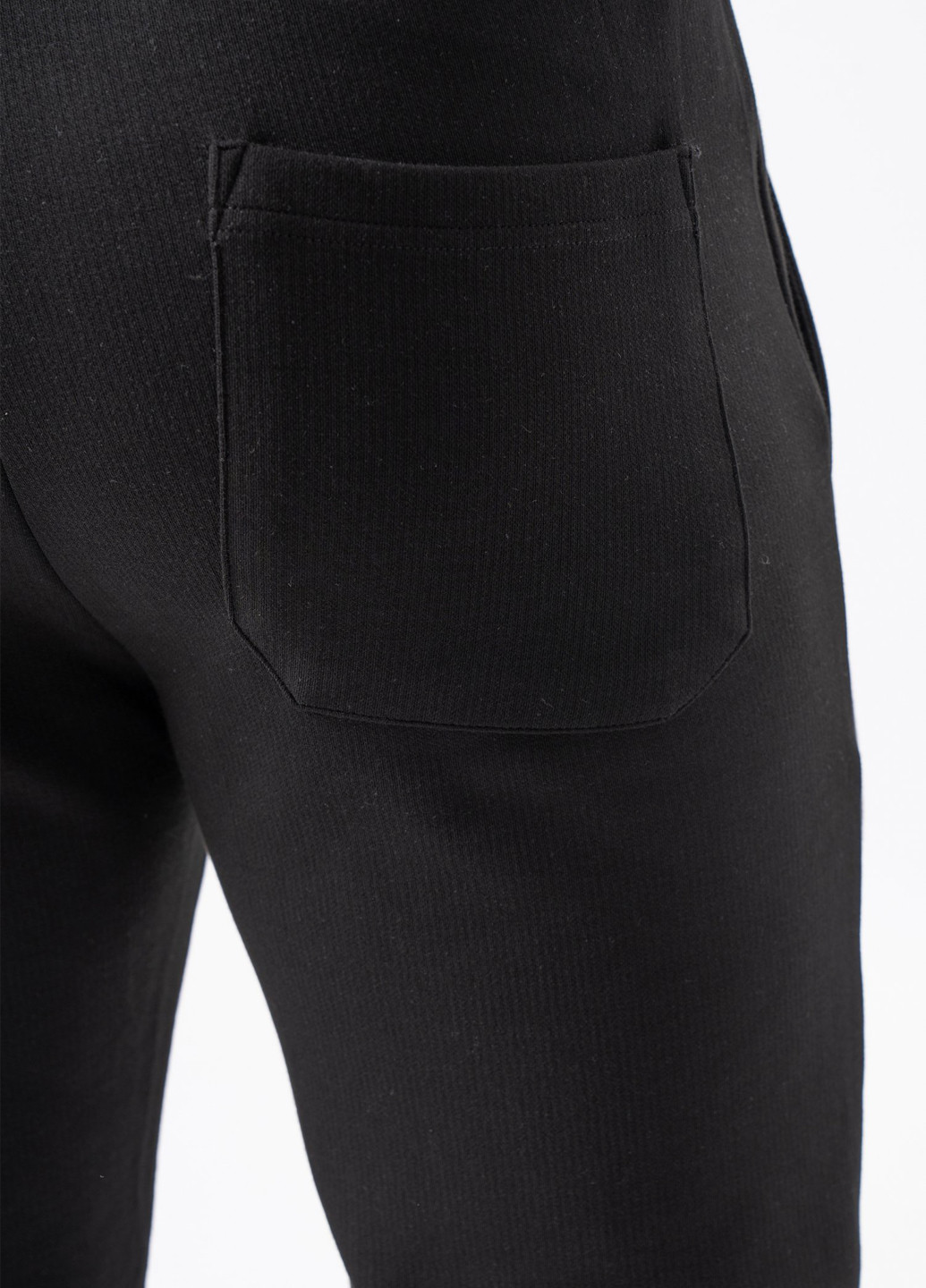 Спортивний костюм (худі, штани) Trend Collection (366377275)