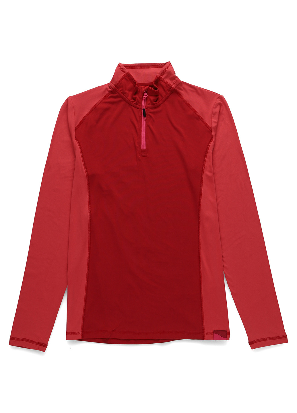 Рашгард Crivit (346789895)