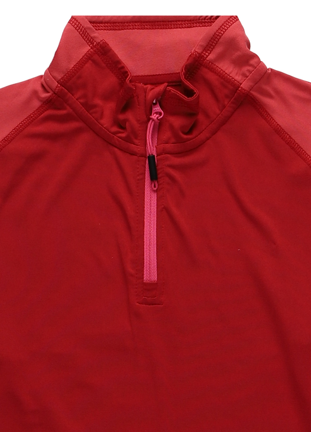 Рашгард Crivit (346789895)