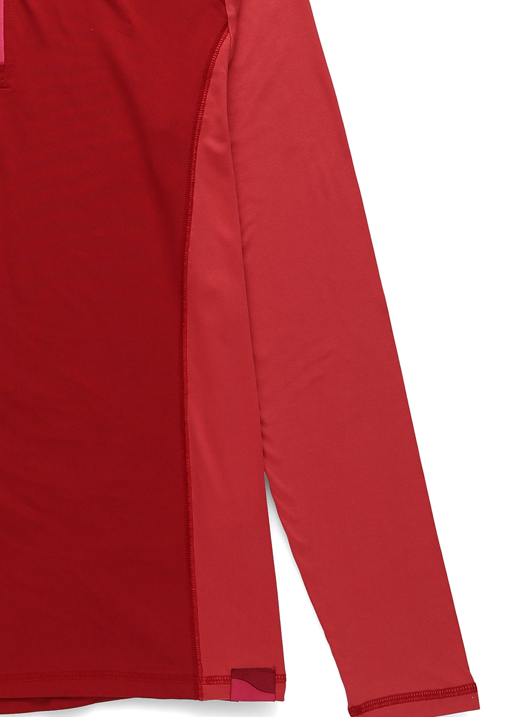 Рашгард Crivit (346789895)