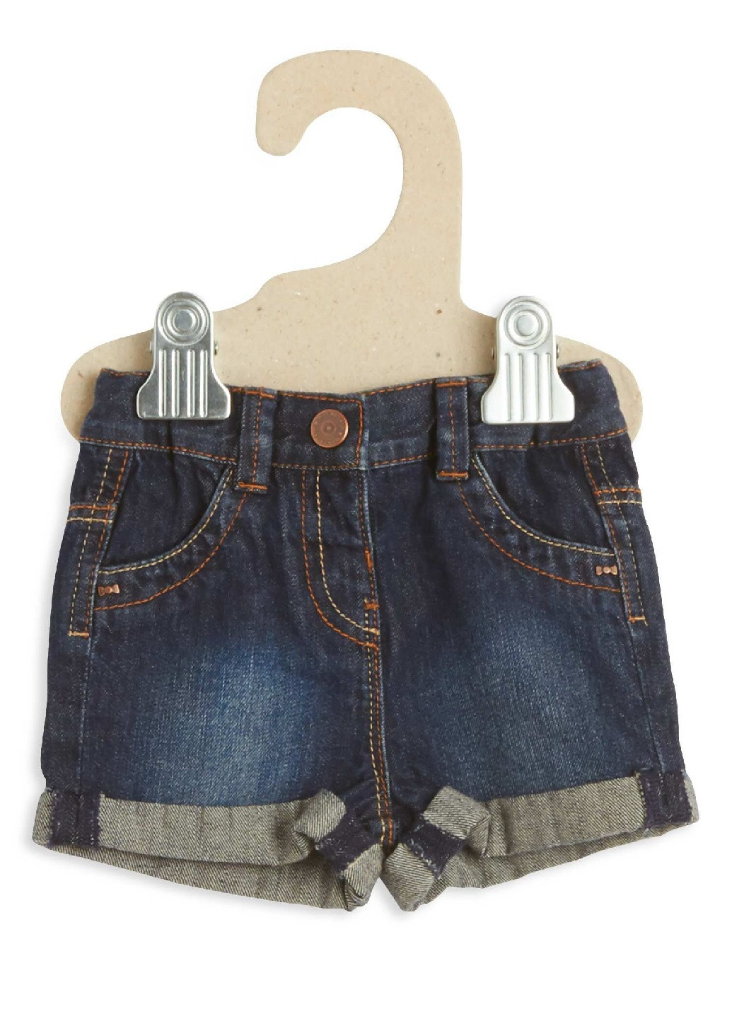 Шорти Kiabi (182561664)