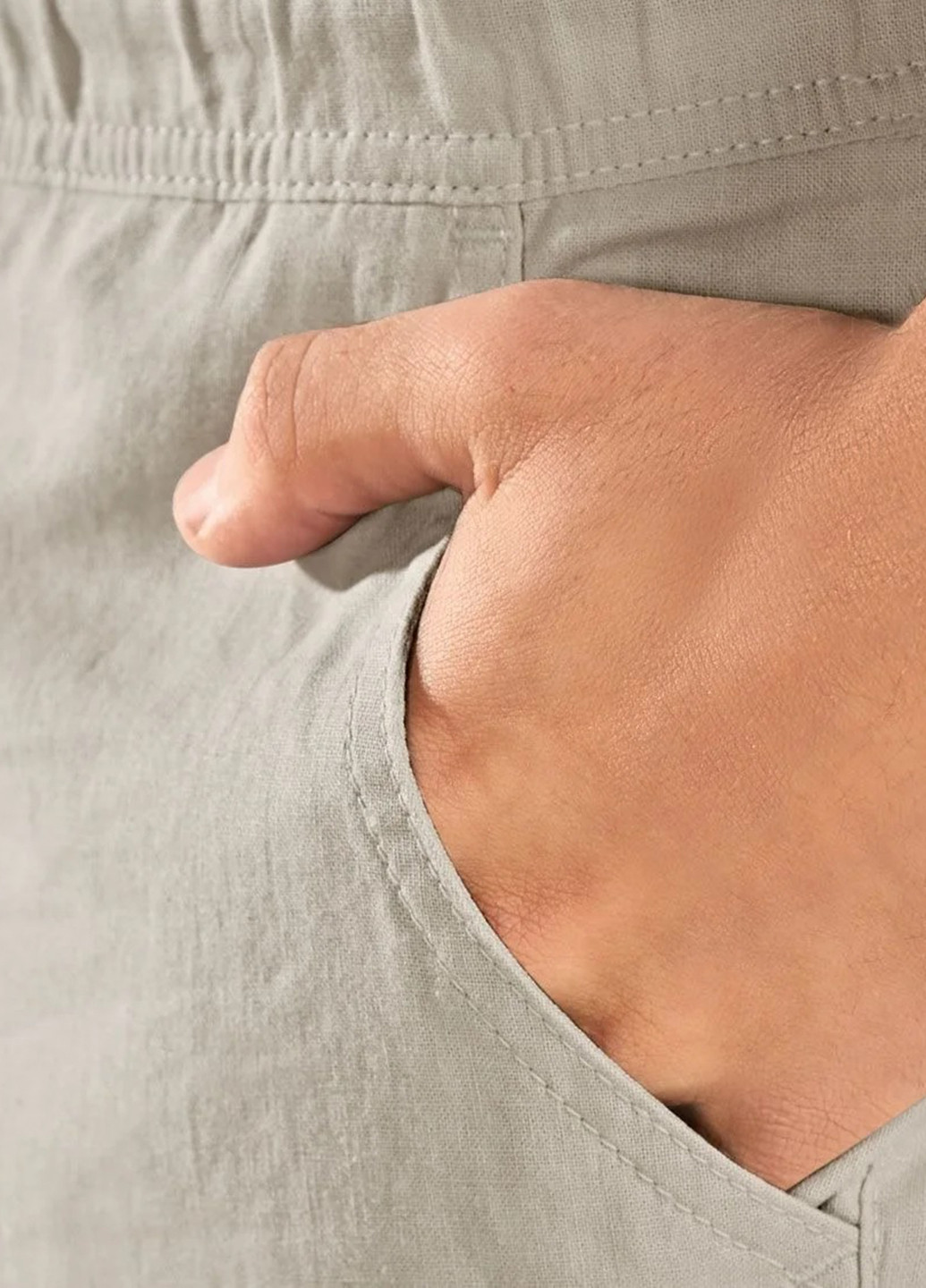 Шорты Livergy (347609712)