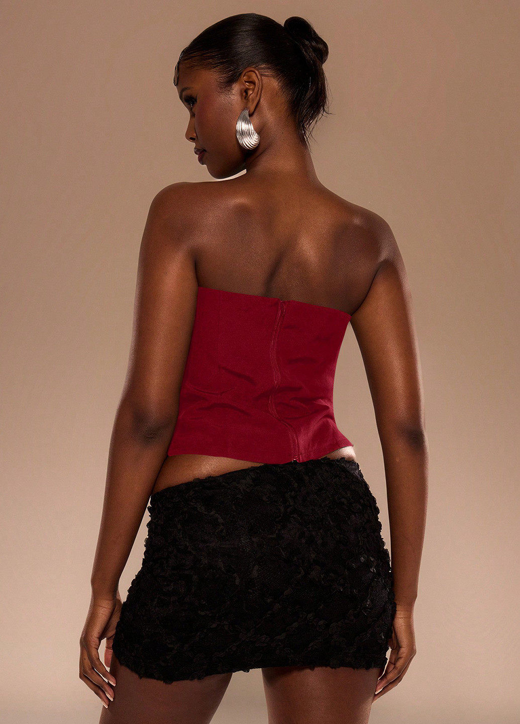 Топ SHEIN (365440238)