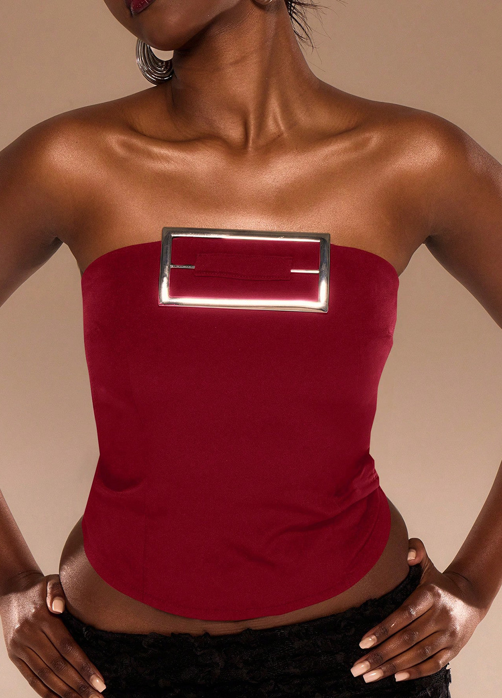 Топ SHEIN (365440238)