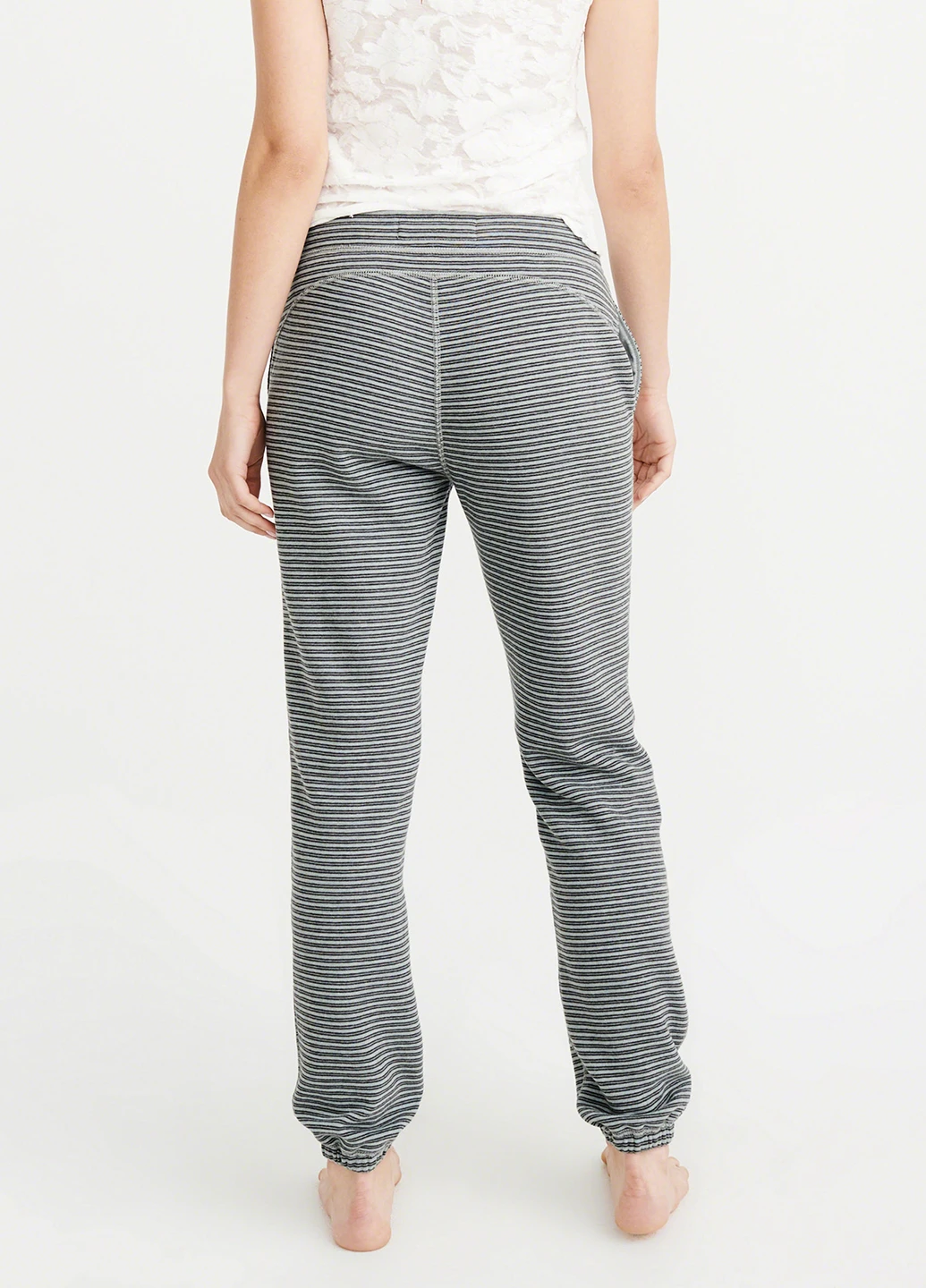 Штани Abercrombie & Fitch (101684765)
