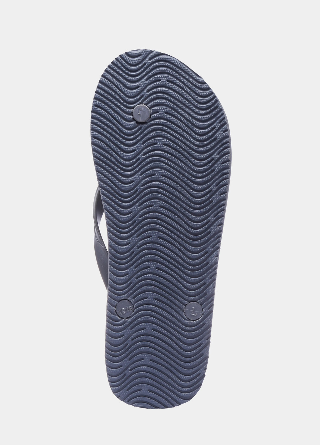 Серые кэжуал, пляжные вьетнамки Lotto