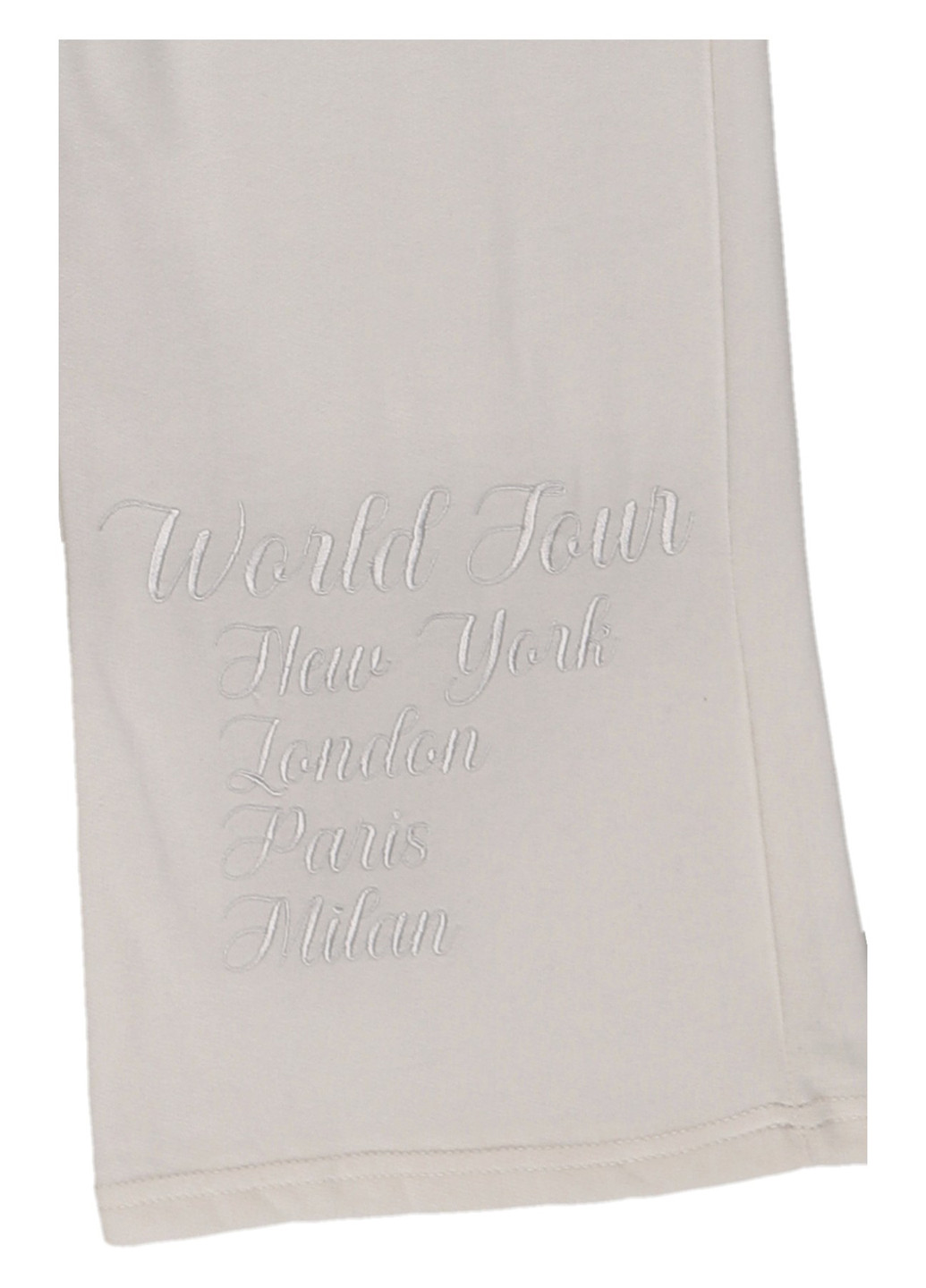 Штани PrettyLittleThing (353086650)