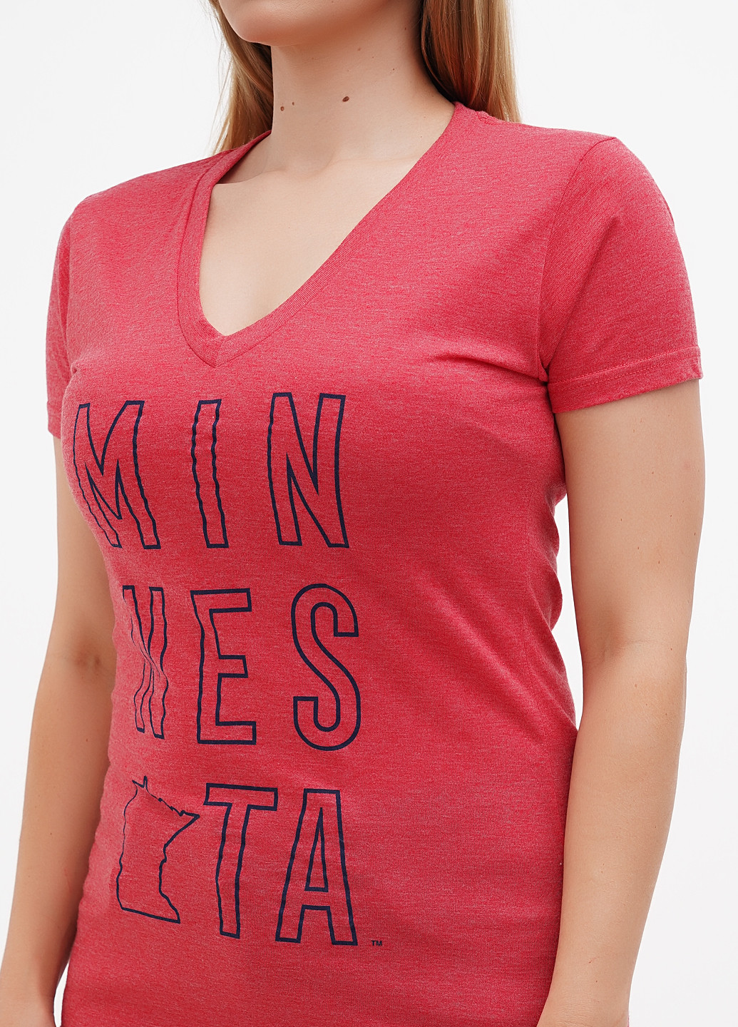 Футболка My State Threads - (300687296)