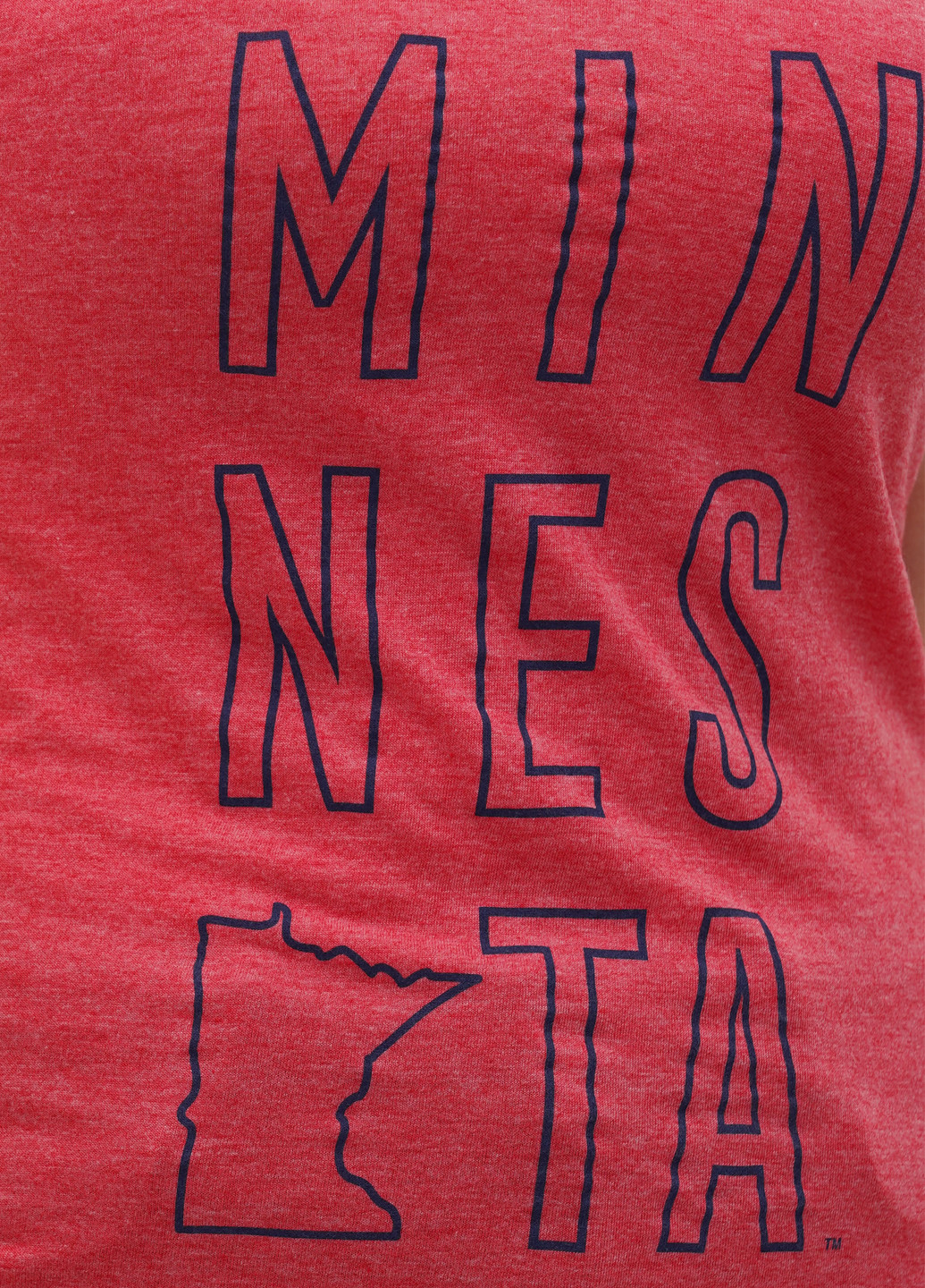 Футболка My State Threads - (300687296)