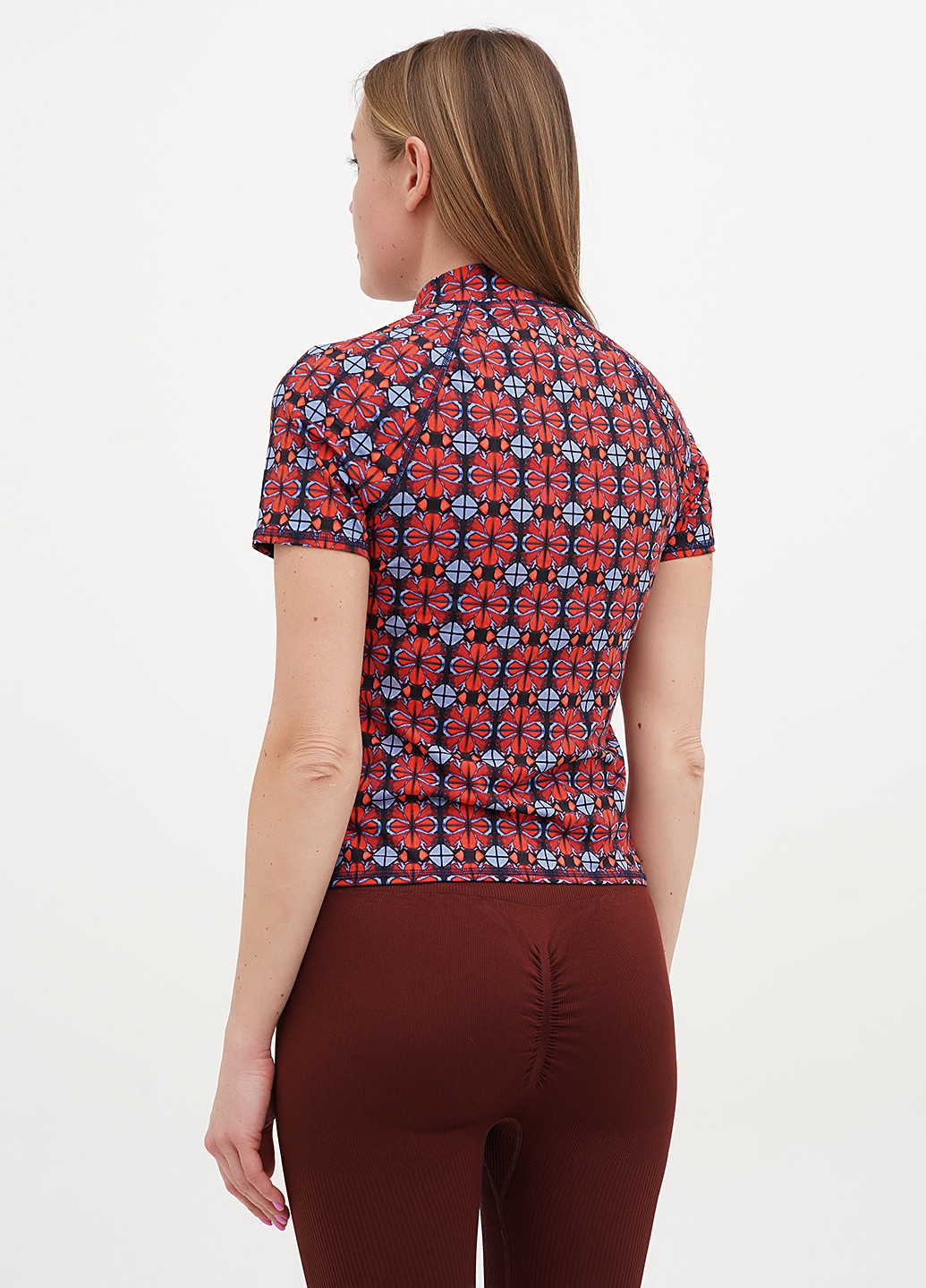 Купальний ліф Garnet Hill (327542590)