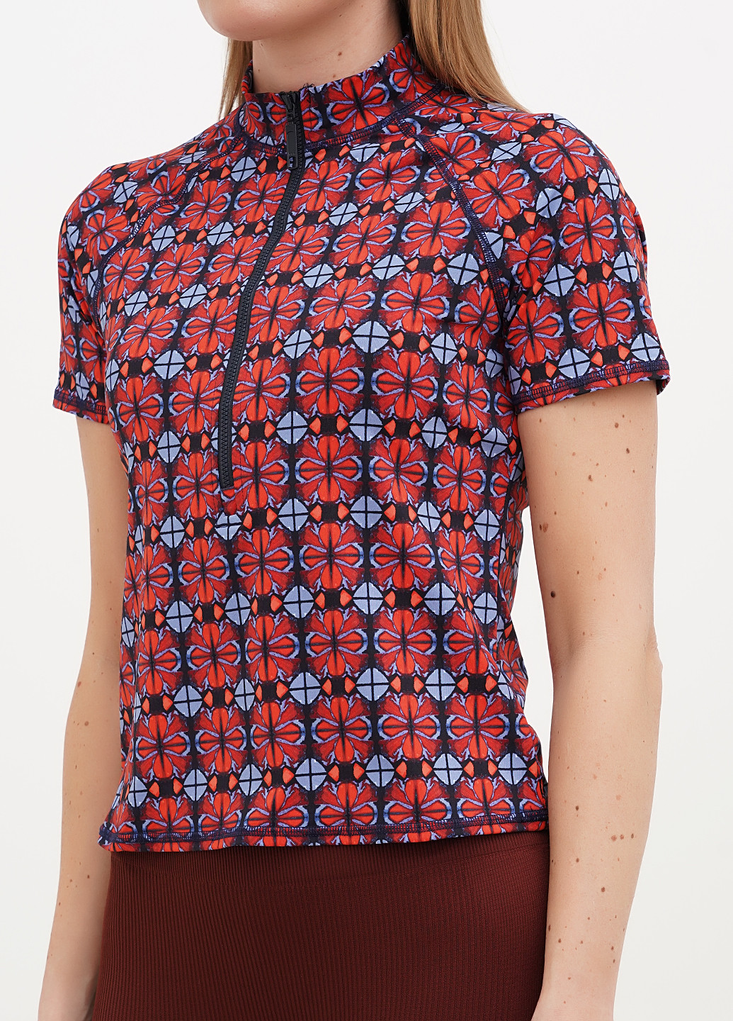 Купальний ліф Garnet Hill (327542590)