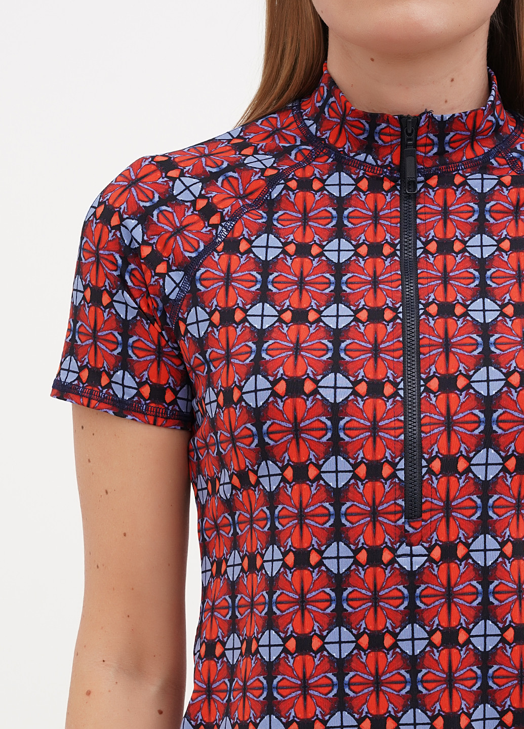 Купальний ліф Garnet Hill (327542590)