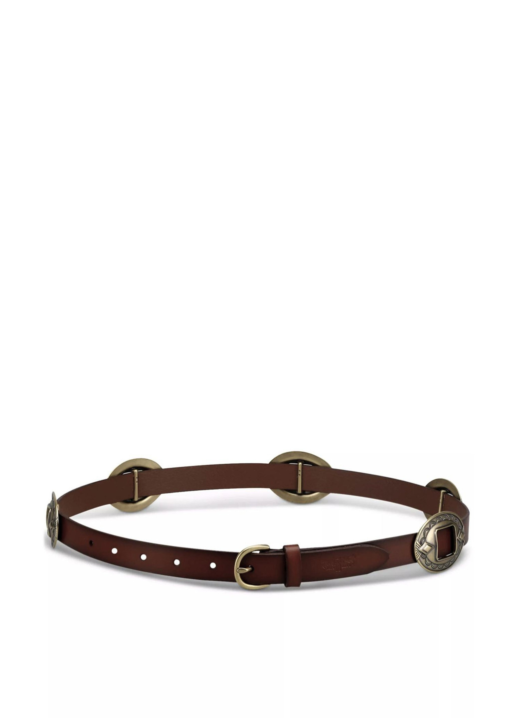 Ремінь Levi's (346472520)