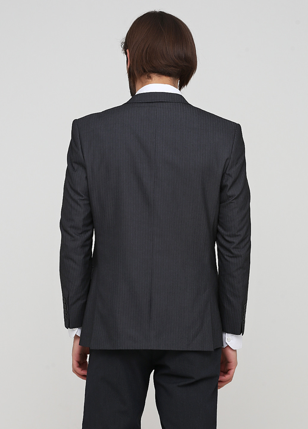 Пиджак redherring (201847538)