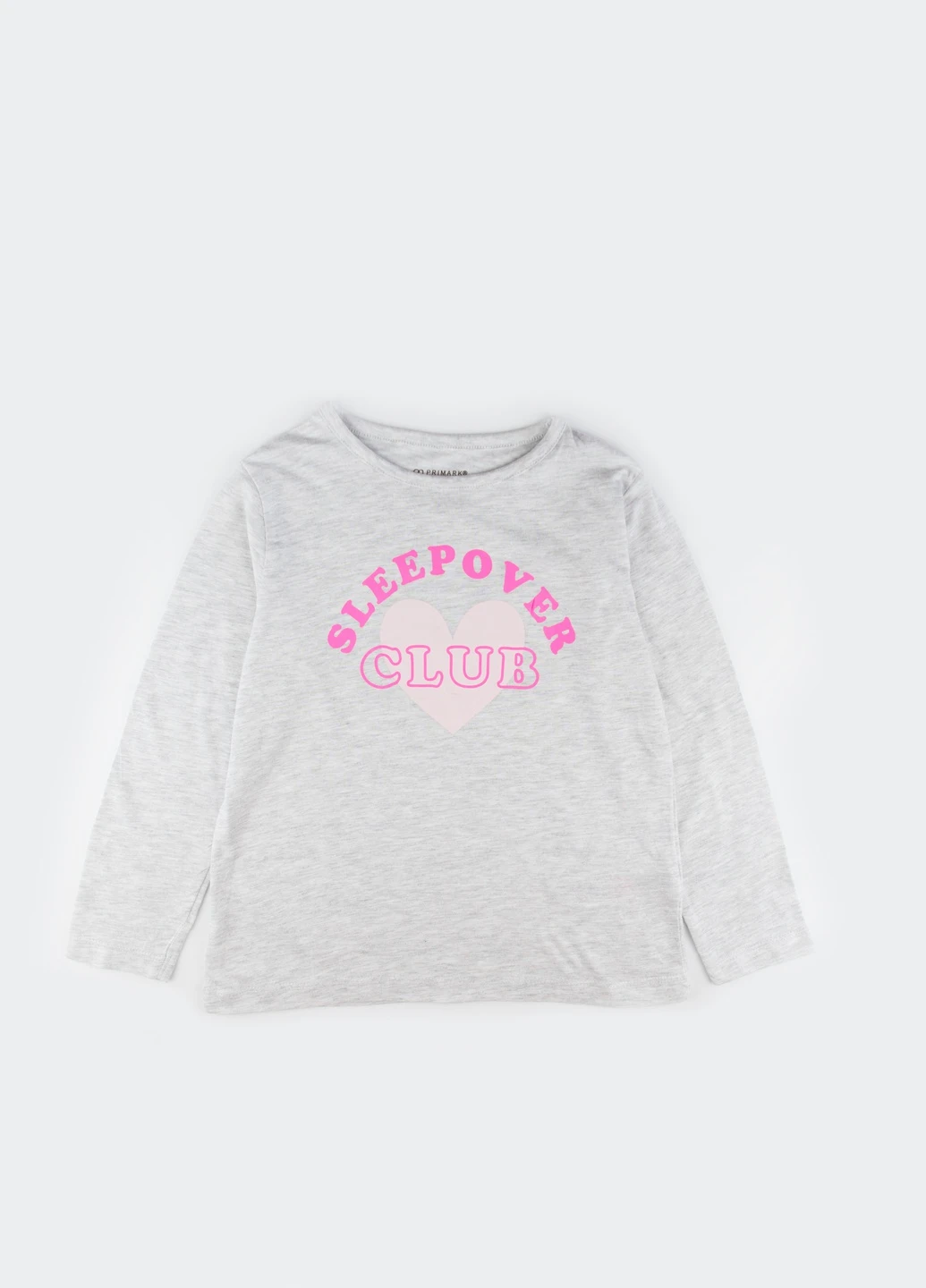 Кофта Primark (236815877)