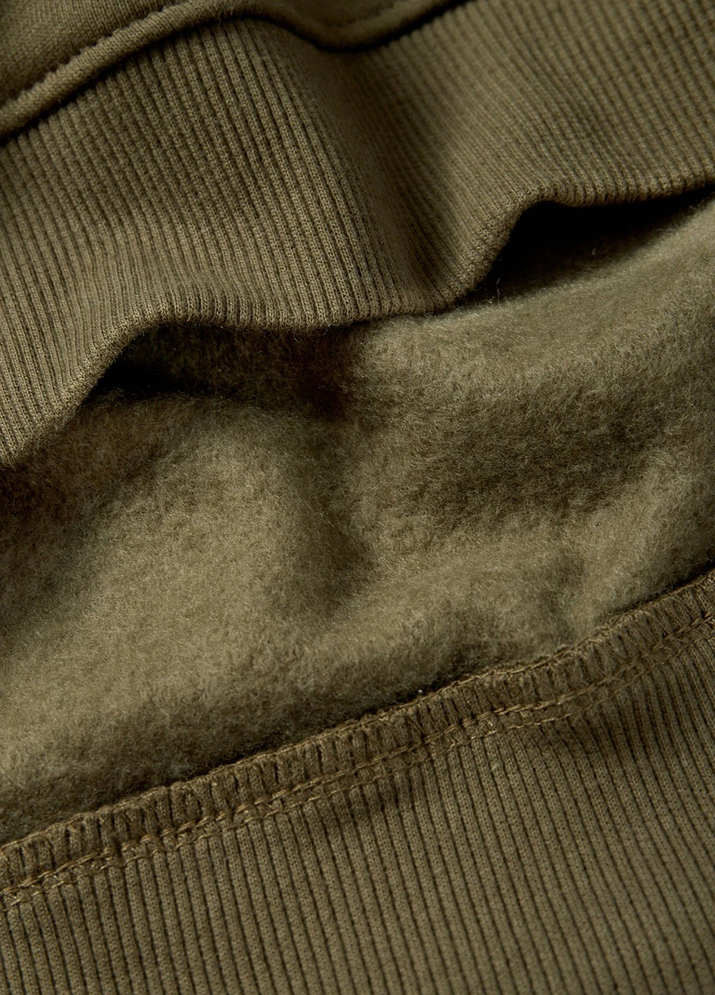 Худи C&A (352073548)