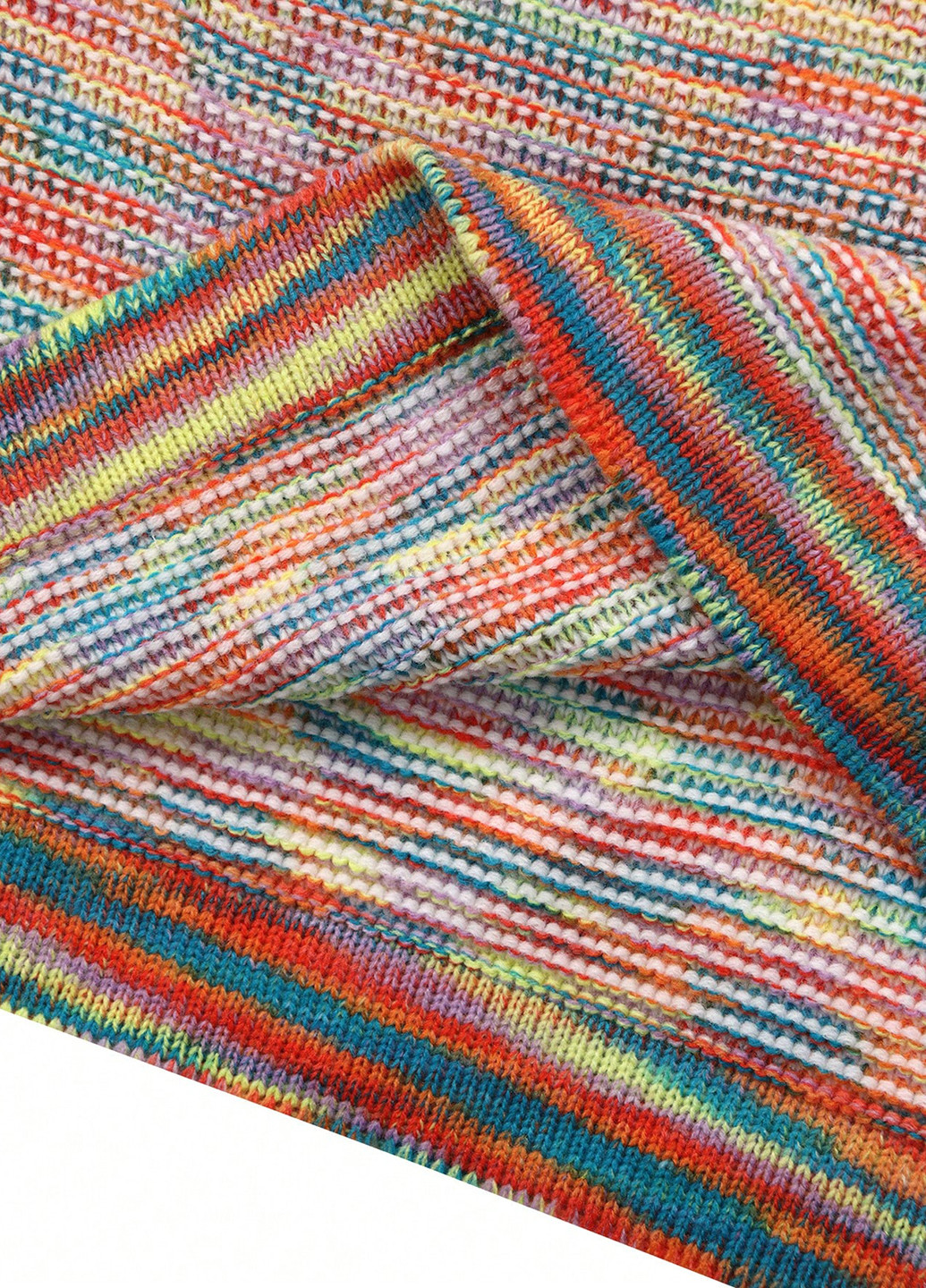 Костюм (поло, шорты) SHEIN (367042293)