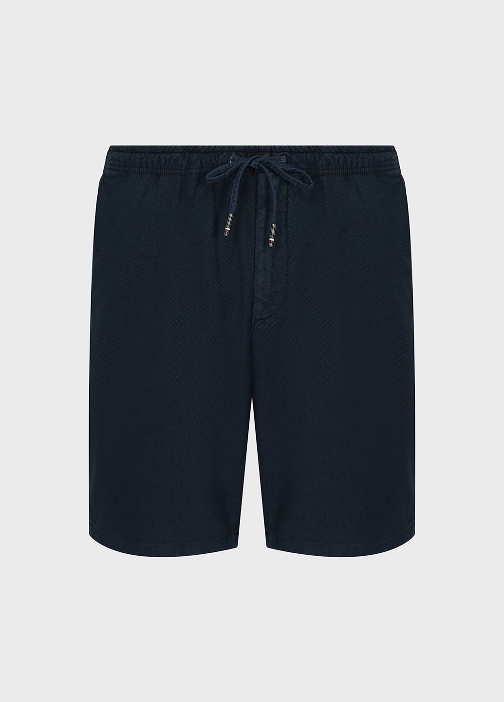 Шорти Tommy Hilfiger (307009265)